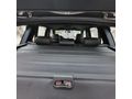 fırsat BMW X5 30d