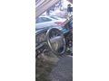 Acil satılık çok temiz Mondeo 2.0 Ghia 1997 Model