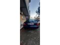 Acil satılık çok temiz Mondeo 2.0 Ghia 1997 Model