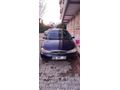 Acil satılık çok temiz Mondeo 2.0 Ghia 1997 Model
