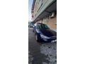 Acil satılık çok temiz Mondeo 2.0 Ghia 1997 Model