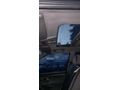 Acil satılık çok temiz Mondeo 2.0 Ghia 1997 Model