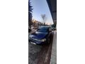 Acil satılık çok temiz Mondeo 2.0 Ghia 1997 Model