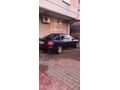 Acil satılık çok temiz Mondeo 2.0 Ghia 1997 Model