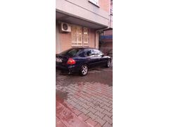 Acil satılık çok temiz Mondeo 2.0 Ghia 1997 Model