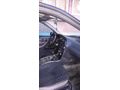 Acil satılık çok temiz Mondeo 2.0 Ghia 1997 Model