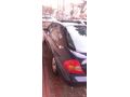Acil satılık çok temiz Mondeo 2.0 Ghia 1997 Model