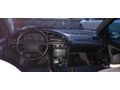 Acil satılık çok temiz Mondeo 2.0 Ghia 1997 Model