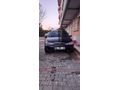 Acil satılık çok temiz Mondeo 2.0 Ghia 1997 Model