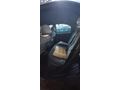 Acil satılık çok temiz Mondeo 2.0 Ghia 1997 Model