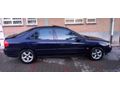 Acil satılık çok temiz Mondeo 2.0 Ghia 1997 Model