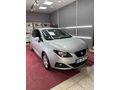 Sahibinden Seat Ibiza 1.4 Copa 2012 Model