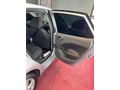 Sahibinden Seat Ibiza 1.4 Copa 2012 Model