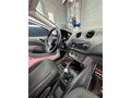 Sahibinden Seat Ibiza 1.4 Copa 2012 Model