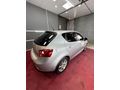 Sahibinden Seat Ibiza 1.4 Copa 2012 Model