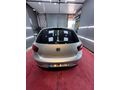 Sahibinden Seat Ibiza 1.4 Copa 2012 Model