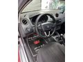 Sahibinden Seat Ibiza 1.4 Copa 2012 Model
