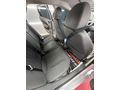 Sahibinden Seat Ibiza 1.4 Copa 2012 Model
