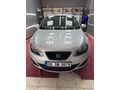 Sahibinden Seat Ibiza 1.4 Copa 2012 Model