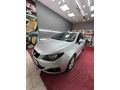 Sahibinden Seat Ibiza 1.4 Copa 2012 Model