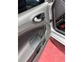 Sahibinden Seat Ibiza 1.4 Copa 2012 Model