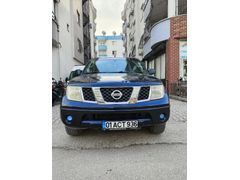 Masrafsız 330.000 Km Bakımları Yeni Muayene Yeni