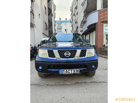 Masrafsız 330.000 Km Bakımları Yeni Muayene Yeni