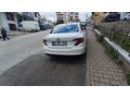 SORUNSUZ MASRAFSIZ SAHİBİNDEN