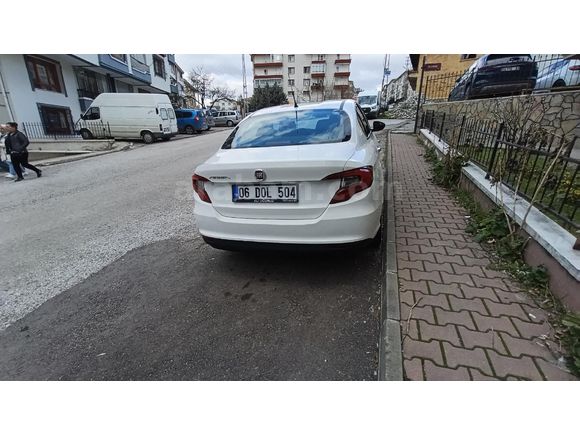 SORUNSUZ MASRAFSIZ SAHİBİNDEN