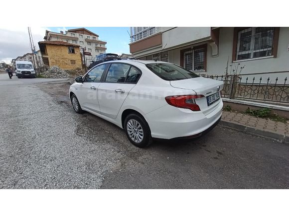 SORUNSUZ MASRAFSIZ SAHİBİNDEN