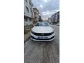 SORUNSUZ MASRAFSIZ SAHİBİNDEN