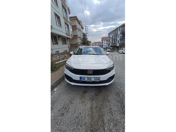 SORUNSUZ MASRAFSIZ SAHİBİNDEN