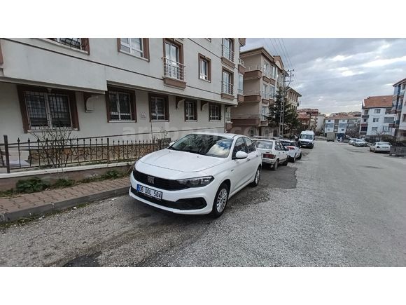 SORUNSUZ MASRAFSIZ SAHİBİNDEN