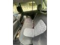 Sahibinden Skoda Fabia 1.4 Classic 2006 Model 