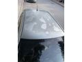 Sahibinden Skoda Fabia 1.4 Classic 2006 Model 