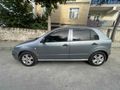 Sahibinden Skoda Fabia 1.4 Classic 2006 Model 