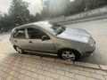 Sahibinden Skoda Fabia 1.4 Classic 2006 Model 