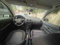 Sahibinden Skoda Fabia 1.4 Classic 2006 Model 