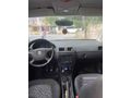 Sahibinden Skoda Fabia 1.4 Classic 2006 Model 