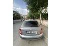 Sahibinden Skoda Fabia 1.4 Classic 2006 Model 
