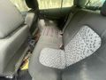 Sahibinden Skoda Fabia 1.4 Classic 2006 Model 