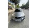 Sahibinden Skoda Fabia 1.4 Classic 2006 Model 