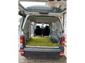 Sahibinden Suzuki Carry Blind Van 2001 Model 
