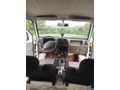 Sahibinden Suzuki Carry Blind Van 2001 Model 