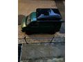 Sahibinden Suzuki Carry Blind Van 2001 Model 