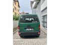 Sahibinden Suzuki Carry Blind Van 2001 Model 