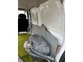 Sahibinden Suzuki Carry Blind Van 2001 Model 