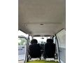 Sahibinden Suzuki Carry Blind Van 2001 Model 