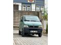 Sahibinden Suzuki Carry Blind Van 2001 Model 