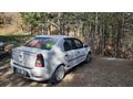 TEK FİYAT / Değişensiz 2012 Logan 1.6 LPG
